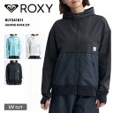 ROXY/ロキシー レディース 長袖 ラッ