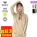 ROXY/ロキシー レディース 速乾 UVカ