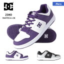 Si10OFFzz DC SHOES/fB[V[ Y XP[g{[hXj[J[ DM236003 V[Y C ^C XP{[V[Y jp uh