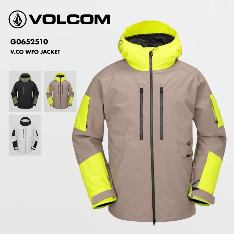 楽天市場】20-21 volcom/ボルコム no hood x jacketの通販 楽天市場】20-21 volcom/ボルコム no hood x jacketの通販