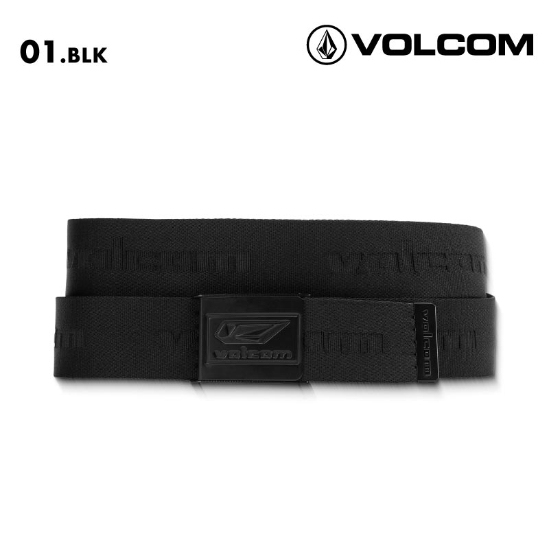 楽天市場】VOLCOM ベルトの通販 楽天市場】VOLCOM ベルトの通販