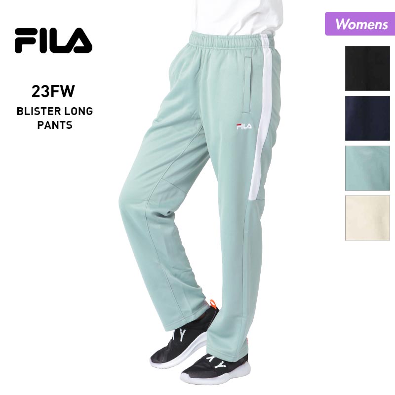 FILA/ե ǥ ΢ӥ֥ꥹ󥰥ѥ 443641㡼 ΢ 󥰥ѥ Ĺܥ  ֥