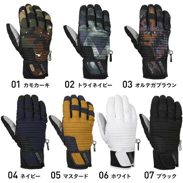 【キャッシュレス5％対象】 スキー グローブ スキーグローブ レディース メンズ スノボ スノボー スキー スノボグローブ スノボーグローブ スノーグローブ スノーボード スノーボードグローブ 手袋 5本指 激安 PG-101S PONTAPES ジュニア キッズ ウェア も展開中