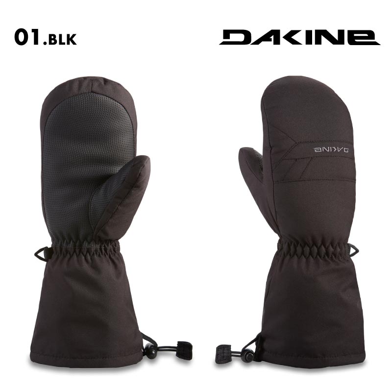 楽天市場】dakine mittの通販 楽天市場】dakine mittの通販