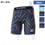 BILLABONG ビラボン メンズ サーフインナー AI011-491 ビーチ パンツ サーフパンツ ボードショーツインナー インナー プール 海水浴 男性用