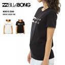 BILLABONG/r{ fB[X TVc BASIC LOGO TEE 2023 SPRING BD013-200   t ̌^Jo[ 傫 uh S [Y Ki p