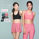 スポーツブラ 揺れない スポーツウェア ヨガ UVカット 水着 レディース フィットネス水着 大きいサイズ 水陸両用 吸水速乾 耐塩素さらさらブラ単品 ブラ イ...