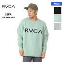 RVCA/[J Y Z[^[ BC042-090  H~ S jp