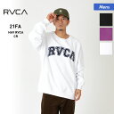 [J RVCA Y g[i[ BB042-009 H~ I[o[VGbg rbOS  jp