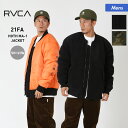 [J RVCA Y MA-1WPbg BB042-761 AE^[WPbg h WPbg o[Vu jp