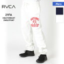 [J RVCA Y XEFbgpc BB042-710 h X|[c  XGbgpc Opc jp