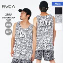 RVCA/[J Y g[jO ^Ngbv BB041-862 m[X[u m[X[u gbvX z ^ W X|[cEFA jp