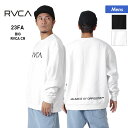 RVCA/[J Y g[i[ BD042-151  XEFbg  S jp