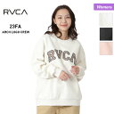RVCA/ルーカ メンズ ト