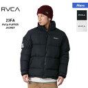 RVCA/[J Y ȃWPbg BD042-782 h y JWA WPbg t[ht jp uh y t[ht