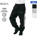 RVCA/[J Y pc BD042-747 h h Xm[{[h XL[ N XEFbgpc ~ jp uh