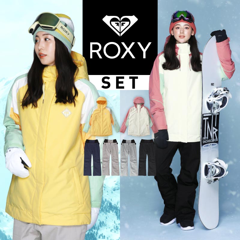 Ρܡɥ  ǥ OC쥯Ȳʡ ܡɥ Υܥ 岼å Υ  Ρܡ Υܡ  Υܡ Ρ 㥱å ѥ HIGHRIDGE HOODIE JK ROXY  RXS-CSET