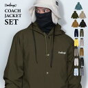全品10%OFF券配布中 スノーボ—ドウェア メンズ レディース スキーウェア ボードウェア スノボウェア 上下セット スノーボード スノボR...