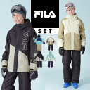 FILA XL[EFA Xm[{[hEFA LbY Xm[{[h XL[ EFA ㉺Zbg WjA j̎q ̎q Xm{ Xm{[ Xm{[ Xm[EFA {[hEFA WPbg pc  qp FLJ-ASET