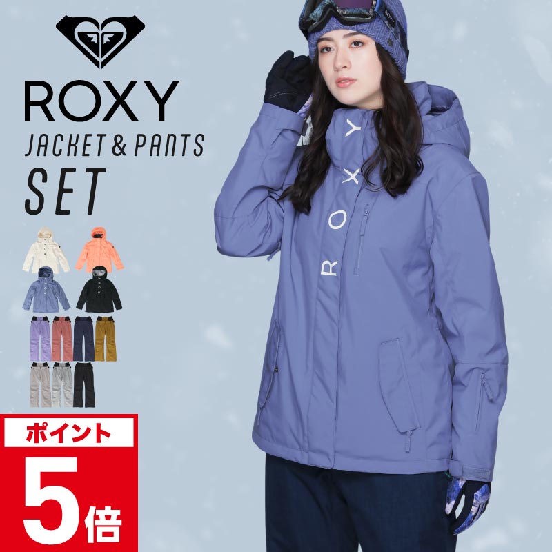 ROXY ボードウェア(下、レディース) - スノーボード ROXY ボードウェア(下、レディース) - スノーボード