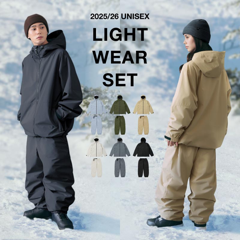 スノーボードウェア スキーウェア 上下セット メンズ レディース パンツ ジャケット ボード ウェア ス..