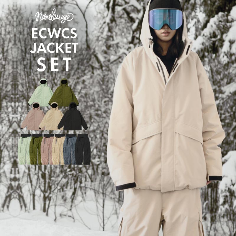 Ρܡɥ  ǥ  ܡɥ Υܥ Υܡ ܡɥ Υܡ   岼å ѥ ...