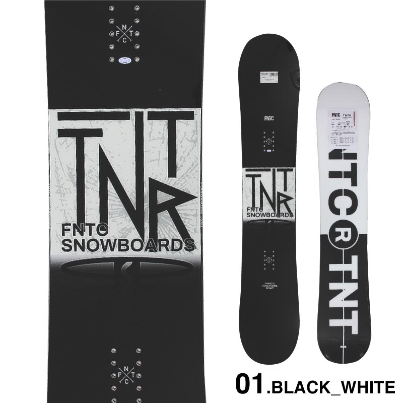 楽天市場】fntc tntr 143の通販 楽天市場】fntc tntr 143の通販