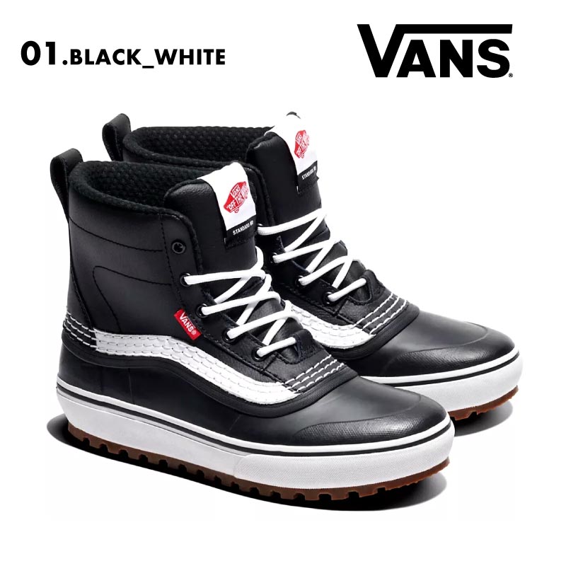 楽天市場】vans スノー ブーツ キッズの通販 楽天市場】vans スノー ブーツ キッズの通販
