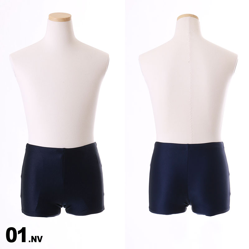 ã‚­ãƒƒã‚ºã‚¹ã‚¯ãƒ¼ãƒ«æ°´ç€134-530ã¿ãšãŽæµ·æ°´ãƒ‘ãƒ³ãƒ„æµ·ãƒ‘ãƒ³ãƒã‚¤ãƒ“ãƒ¼ç´º110cmï½ž170cmã‚µã‚¤ã‚ºUVã‚«ãƒƒãƒˆå°å­¦æ ¡æŽˆæ¥­ãƒ—ãƒ¼ãƒ«æµ·æ°´æµ´ã‚¸ãƒ¥ãƒ‹ã‚¢å­ä¾›ç”¨ã“ã©ã‚‚ç”¨ç”·ã®å­ç”¨