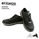 全品10%OFF券配布 Kaepa/ケイパ メンズ サマーシューズ 2KP02785 ウォータードレインシューズ マリンシューズ 水陸両用 メッシュ スニーカー...