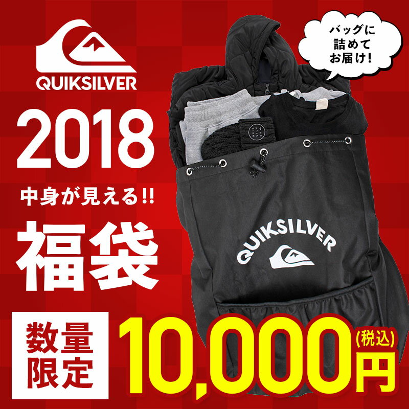 https://item.rakuten.co.jp/oc-style/121820003/