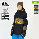 QUIKSILVER/NCbNVo[ LbY Xm[{[hEFA WPbg Pi EQBTJ03145 vI[o[ Xm[WPbg Xm[EFA Xm{EFA Xm{EGA  XL[EFA WjA qp ǂp j̎qp