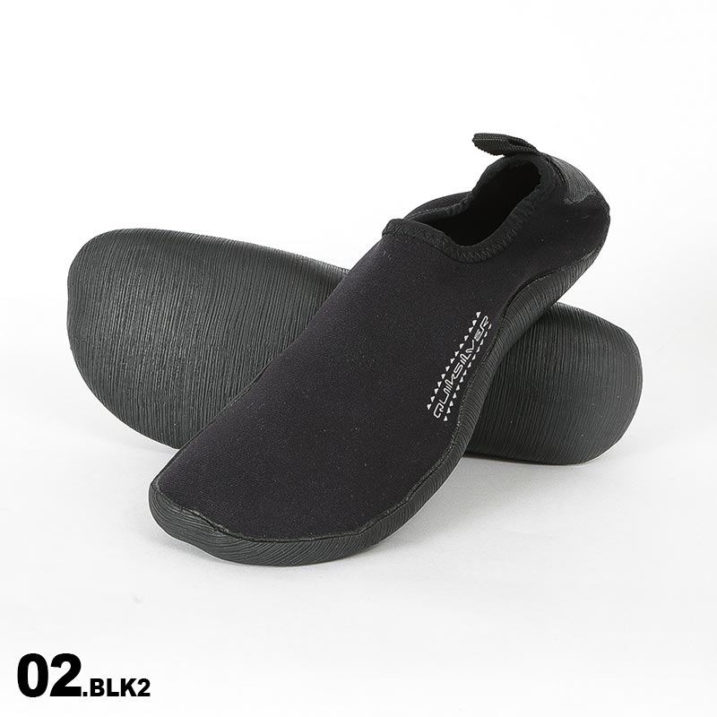 全2色 Quiksilver のマリンシューズ Mw 1 0 Water Socks 22 Spring クイックシルバー メンズ 限定製作 マリンシューズ アウトドア ウォーターソックス 海水浴 Qsa ビーチシューズ ウォーターシューズ アクアシューズ 靴 くつ 男性用 プール
