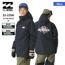 QUIKSILVER/NCbNVo[ Y Xm[{[hEFA WPbg EQYTJ03392 Xm[WPbg Xm{EFA Xm[EFA XL[EFA  jp