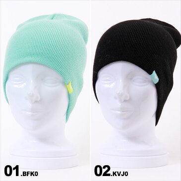 ROXY/ロキシー レディース シングル ニット帽 ERJHA03270 ビーニー ニットキャップ ぼうし 帽子 毛糸 スキー スノーボード 防寒 女性用 おしゃれ 人気 かわいい