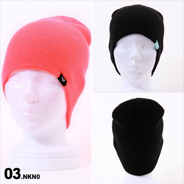 ROXY/ロキシー レディース シングル ニット帽 ERJHA03270 ビーニー ニットキャップ ぼうし 帽子 毛糸 スキー スノーボード 防寒 女性用 おしゃれ 人気 かわいい