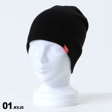ROXY/ロキシー レディース ニット帽 シングル ERJHA03416 ビーニー 帽子 ぼうし ニットキャップ スキー スノーボード スノボ 防寒 女性用
