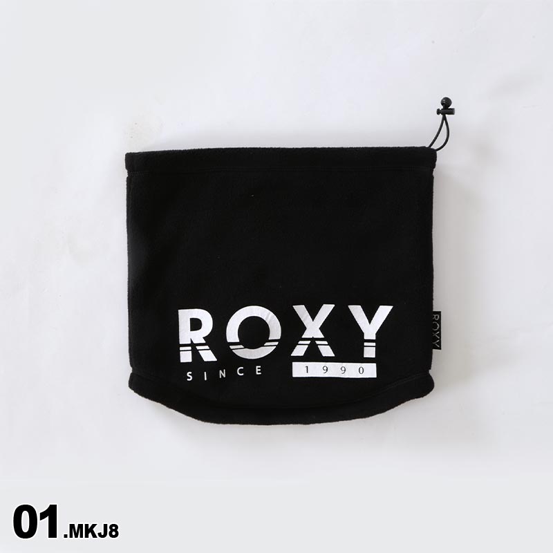 全品割引券配布中 ROXY/ロキシー レディース ネックウォーマー ROA194321 ネックゲーター ネックゲイター 防寒 スノボ スキー スノーボード ニット 女性用