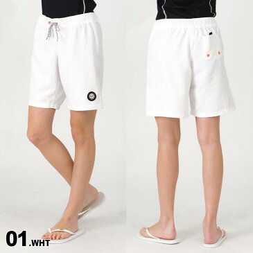 全品10%OFF券配布中 ROXY/ロキシー レディース サーフパンツ RBS205045 ロング丈丈 ボードショーツ 水着 みずぎ スイムウェア サーフショーツ ビーチ 海水浴 プール 女性用