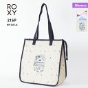 ROXY/LV[ fB[X ۗobO RBG211334 `obO ٓobO hNobO AEghA p