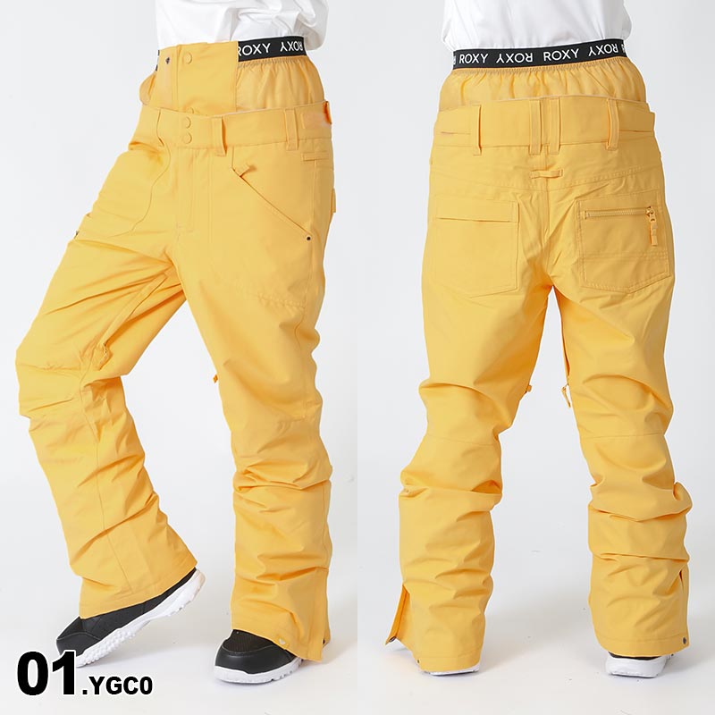 楽天市場】roxy パンツ xs(スノーボード用ウェア 楽天市場】roxy パンツ xs(スノーボード用ウェア