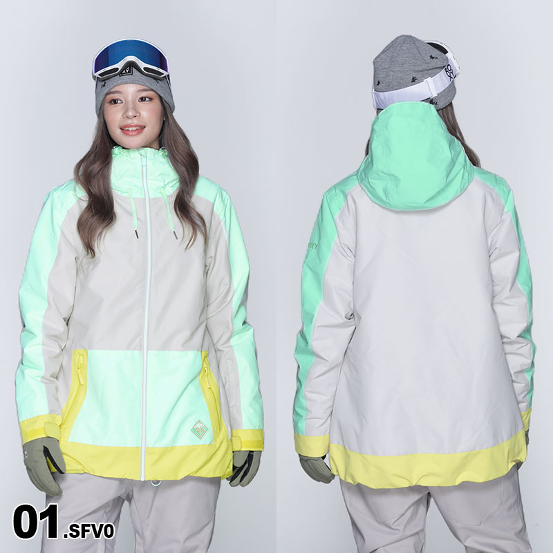 楽天市場】ロキシー(サイズ(S/M/L)S)(レディースウェア 楽天市場】ロキシー(サイズ(S/M/L)S)(レディースウェア