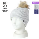 ROXY LV[ fB[X jbgX ERJHA04159 Xq ю jbgLbv r[j[ EHb`Lbv XL[ Xm[{[h Xm{ h p uh