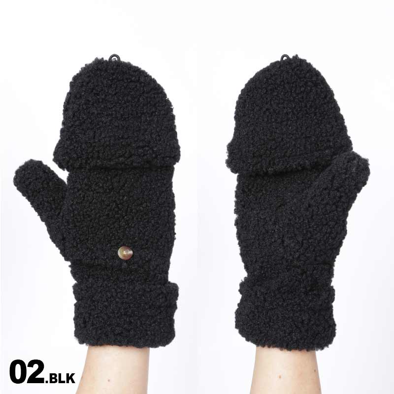 ROXY �������� ��ǥ����� ���� RGV234312 �ɴ� �⤳�⤳ �ܥ� �ؤ��Ф��� ������ ��OTLSS�� �ԡ��� ����� �����ȥ�å�
