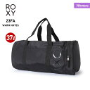 ROXY/LV[ fB[X {XgobO ERJBP04669 nhobO s ΂ 37L  X|[cobO p