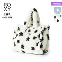 ROXY LV[ fB[X g[gobO RBG234315 ΂   {A ~jg[gobO `obO p