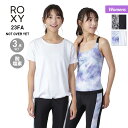 ROXY ロキシー レディース フィットネス水着 3点セッ