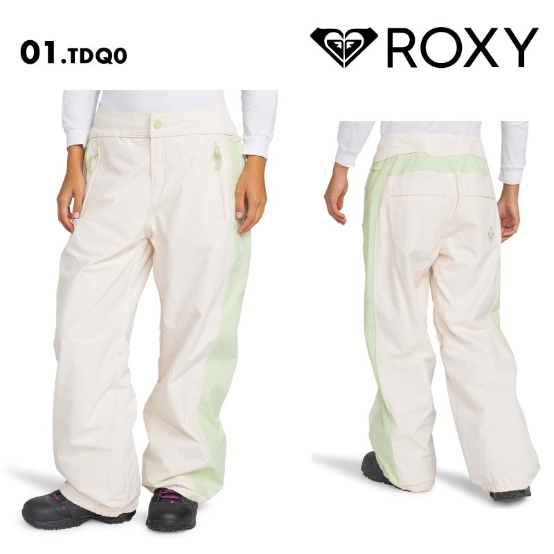 楽天市場】ロキシー(サイズ(S/M/L)S)(レディースウェア 楽天市場】ロキシー(サイズ(S/M/L)S)(レディースウェア