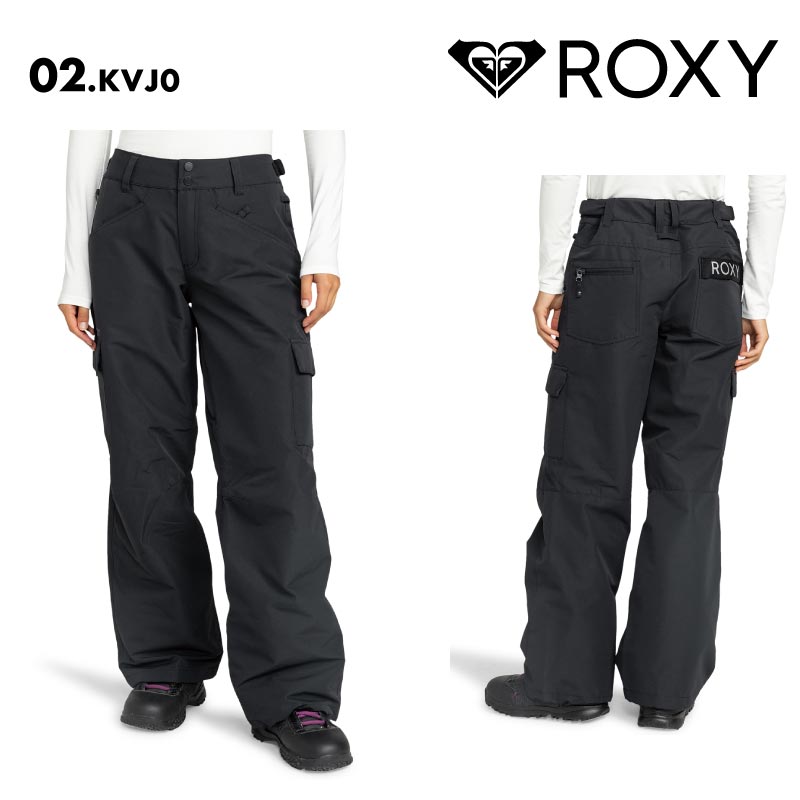 楽天市場】roxy スノーボード ウェアパンツの通販 楽天市場】roxy スノーボード ウェアパンツの通販