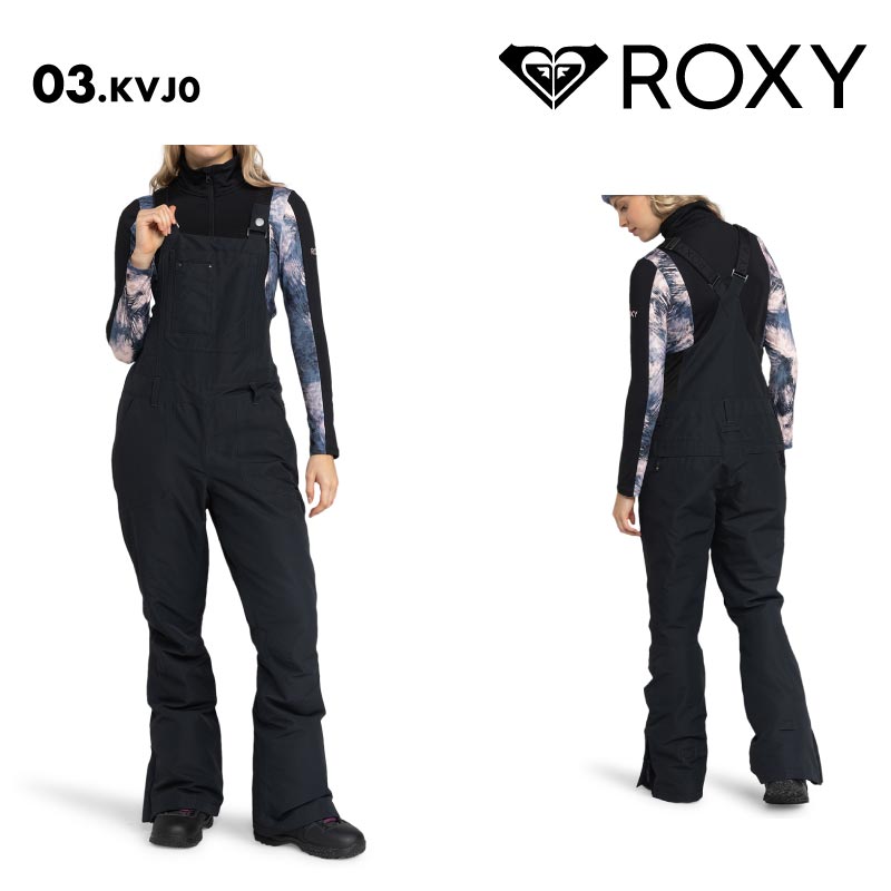 楽天市場】スノーボードウェア ロキシー(カラーブラック 楽天市場】スノーボードウェア ロキシー(カラーブラック